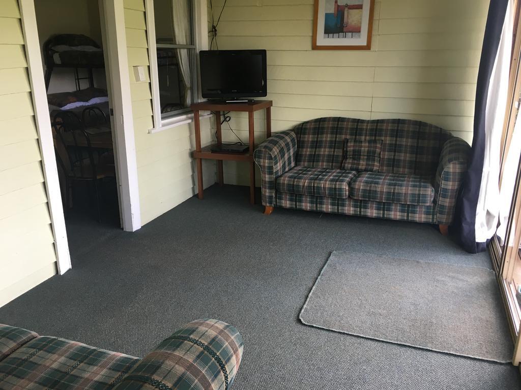 Sunflowers Animal Farm & Farmstay Margaret River Екстериор снимка