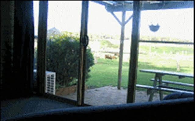 Sunflowers Animal Farm & Farmstay Margaret River Екстериор снимка